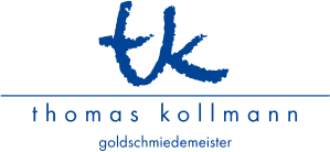 tk-goldschmiede.de